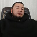 Руся, 33 года