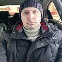 Андрей, 37 лет