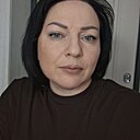 Наталия, 53 года
