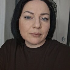 Фотография девушки Наталия, 53 года из г. Шахты
