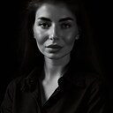 Malenkaya, 36 лет