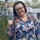 Елена, 55 лет