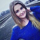 Ирина, 32 года