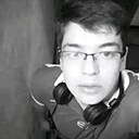 Diyar, 36 лет
