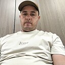 Санжар, 35 лет