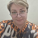 Evgeniya, 48 лет