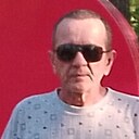Александр, 57 лет