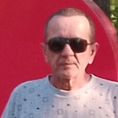 Фотография мужчины Александр, 57 лет из г. Азов