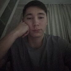 Фотография мужчины Ggg, 22 года из г. Екатеринбург