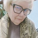 Светлана, 61 год