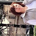 Анна, 45 лет