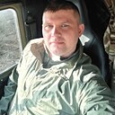 Андрей, 32 года