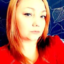 Ярина, 44 года