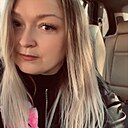 Оля, 38 лет