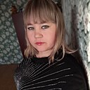 Татьяна, 29 лет