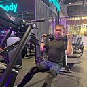 Андрей, 38 лет