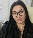 Екатерина, 44 года
