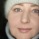 Юлия, 46 лет