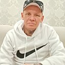 Юрий, 47 лет