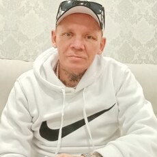 Фотография мужчины Юрий, 47 лет из г. Михайлов