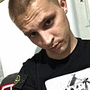 Ne Intelektual, 26 лет