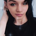 Маруся, 36 лет
