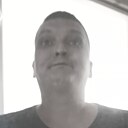 Олег, 33 года