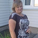 Елена, 36 лет