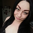 Ксения, 33 года