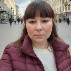 Фотография девушки Юлия, 37 лет из г. Тамбов