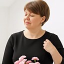 Маша, 42 года