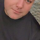 Алекс, 42 года