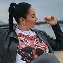 Инкогнито, 36 лет