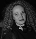 Светлана, 39 лет