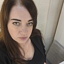 Ольга, 39 лет