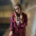 Наталья, 26 лет