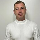 Павел, 38 лет