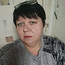 Альбина, 49 лет