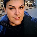 Маша, 52 года