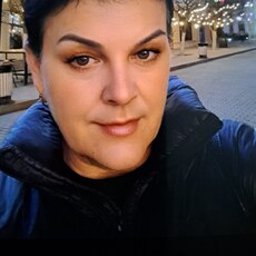 Фотография девушки Маша, 53 года из г. Каменск-Шахтинский