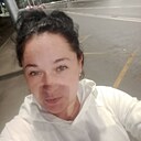 Виктория, 33 года