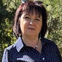 Наталья, 51 год