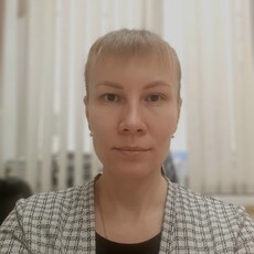 Фотография девушки Нина, 31 год из г. Сыктывкар