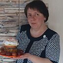 Ольга, 38 лет