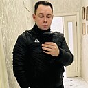 Сергей, 35 лет