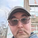 Максим, 35 лет