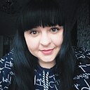 Ирина, 41 год