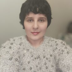 Фотография девушки Катерина, 33 года из г. Донецк