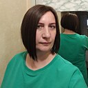Надежда, 38 лет