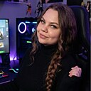 Lina, 27 лет